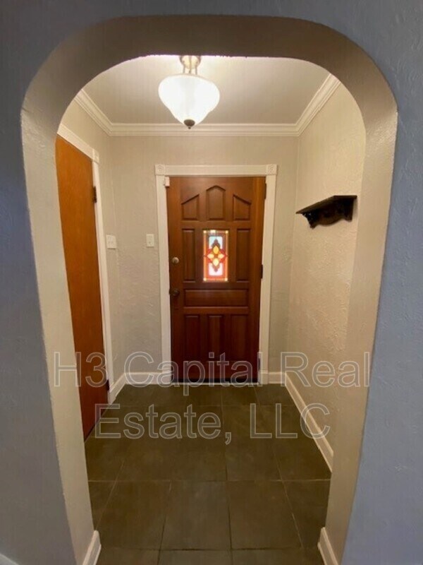 Foto del edificio - 702 S Cherry St