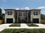 Primary Photo - 5108 Sunbeam St