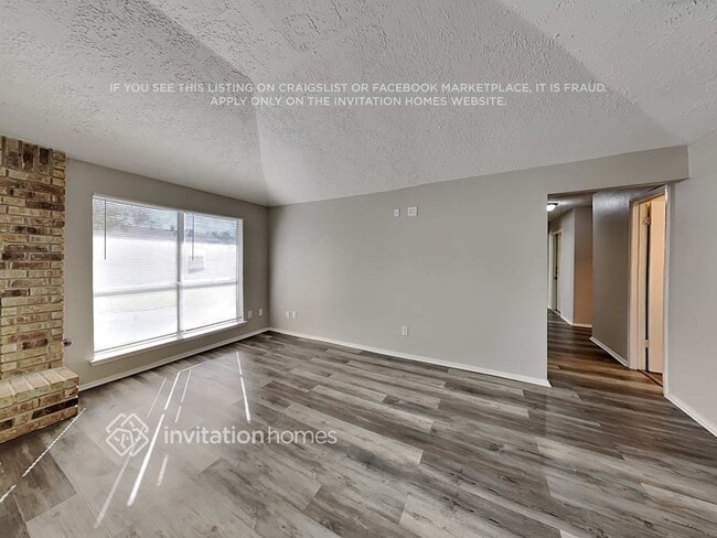 Building Photo - 4126 Pocahontas Dr