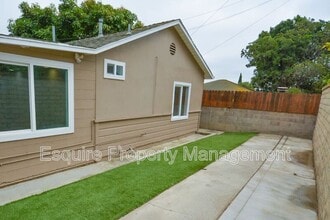 Building Photo - 2177 James Ave Building Photo - 2177 James Ave