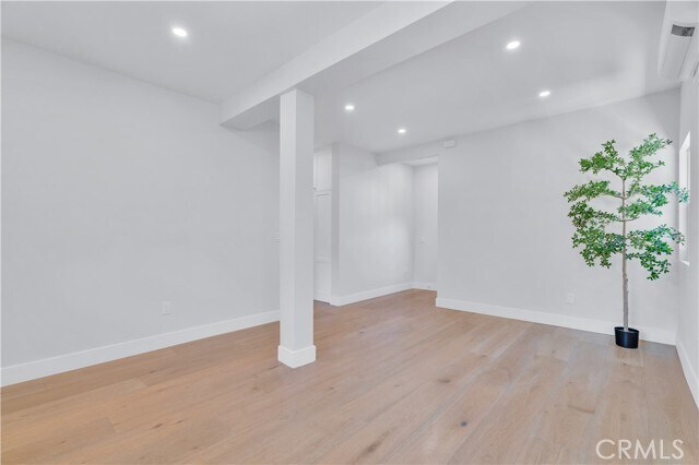 Foto del edificio - 1022 Grant St