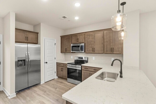 Foto del edificio - 521 Tappan Private Ln