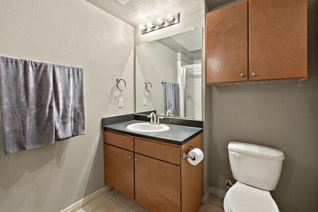 Foto del edificio - 2515 Pearl St