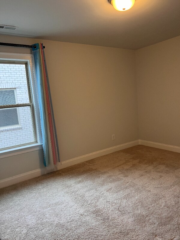 Foto del edificio - 1126 Carlisle Pl