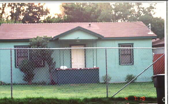 Primary Photo - 1755 Conejo Dr