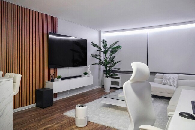 Foto del edificio - 3550 N Lake Shore Dr