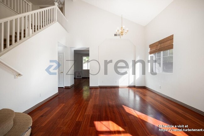 Foto del edificio - 740 Kirkwall Dr