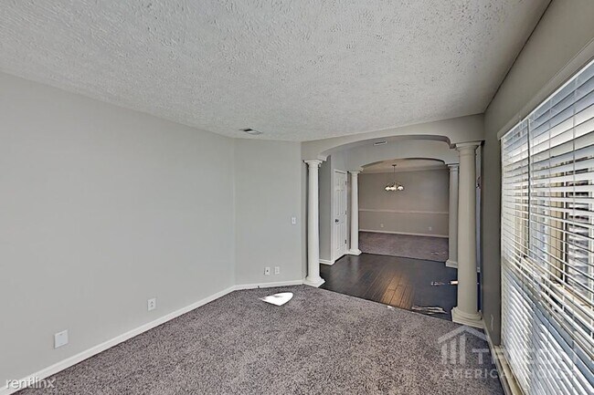 Building Photo - 116 Rose Garden Ln