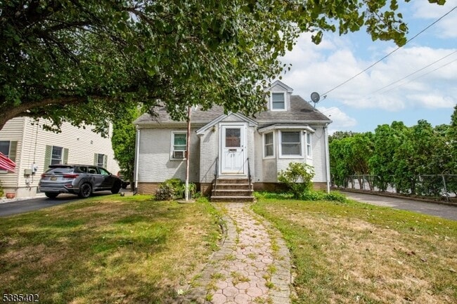 Photo - 27 Harrison Ave House