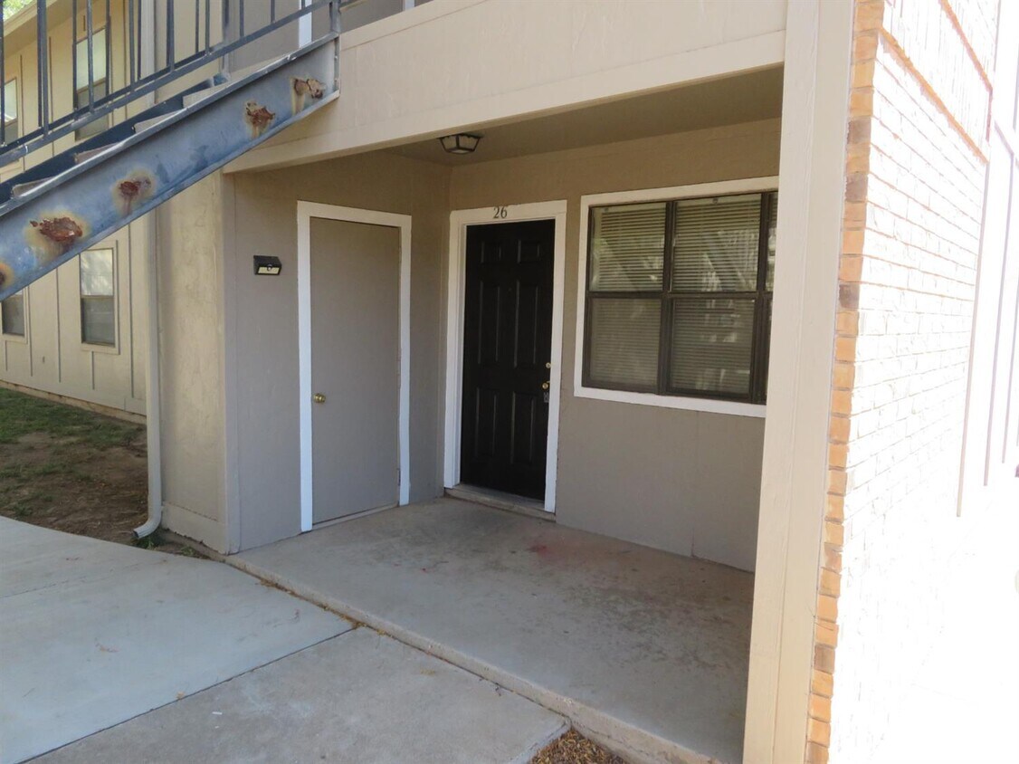 4705 Albany Ave, Lubbock, TX 79414 Room for Rent in Lubbock, TX