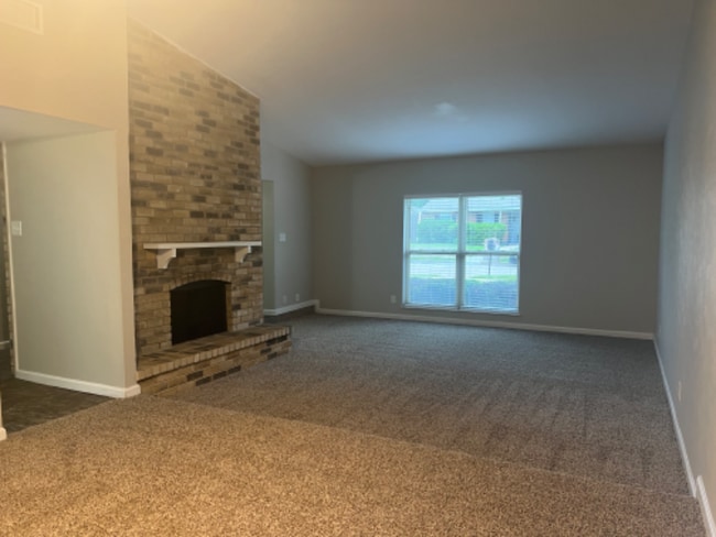 Building Photo - 6532 Ute Ct