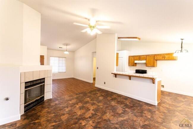 Foto del edificio - Charming 4 Bedroom Home in Southwest!