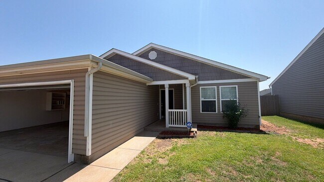 Foto del edificio - 1708 NW 144th Terrace