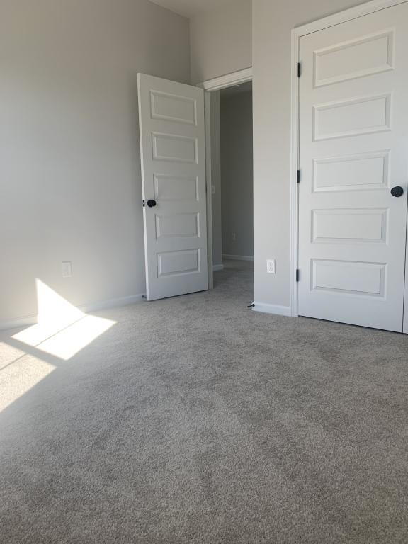 Foto del edificio - 601 Southwind Way