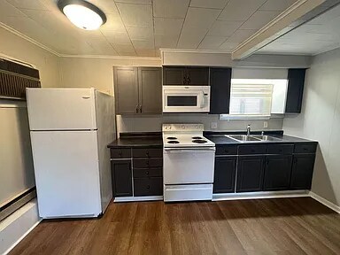 Foto del edificio - 304 E Lehr Ave