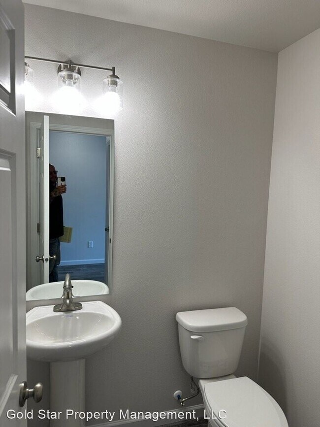 Foto del edificio - 3 br, 2.5 bath House - 131 Marshall Loop