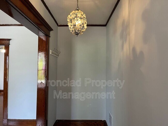 Foto del edificio - 66-68 Prospect St
