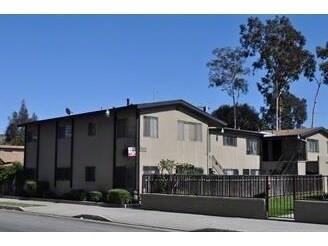 Primary Photo - 248 E Artesia Blvd