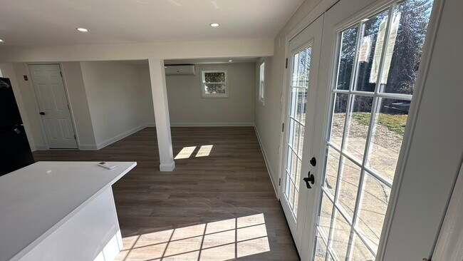 Foto del edificio - 37 Martha St