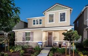 Foto principal - 1801 Yellowwood Ave