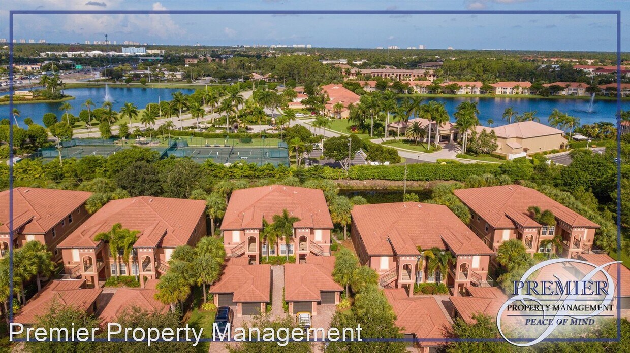 Foto principal - 3 br, 2 bath House - 10041 Heather Lane #303