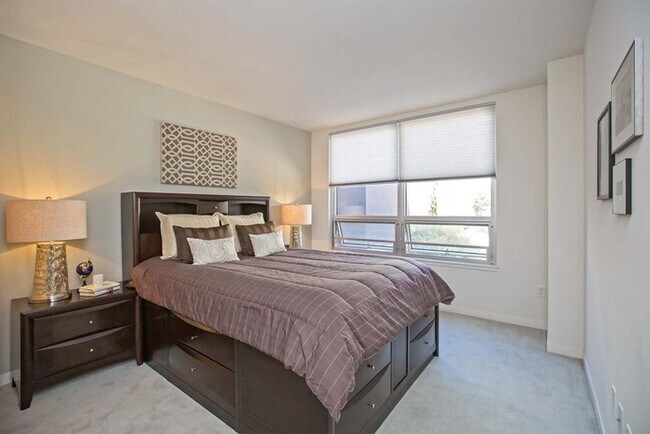 Foto del edificio - 855 Pine St