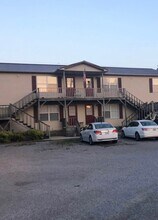 Building Photo - 2381 Co Rd 437