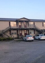 Building Photo - 2381 Co Rd 437