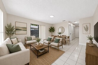 Building Photo - 20117 SW 88th Ct