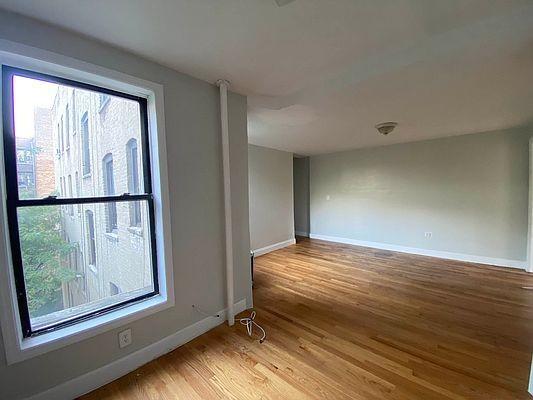 Foto del edificio - 2 bedroom in NEW YORK NY 10040