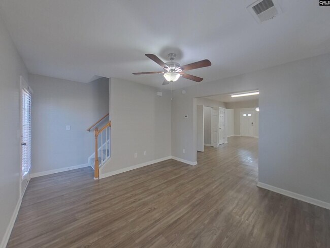 Foto del edificio - 585 Scarlet Sage Ln