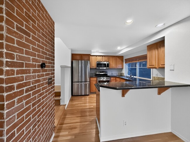 Building Photo - 4418 Corliss Ave N