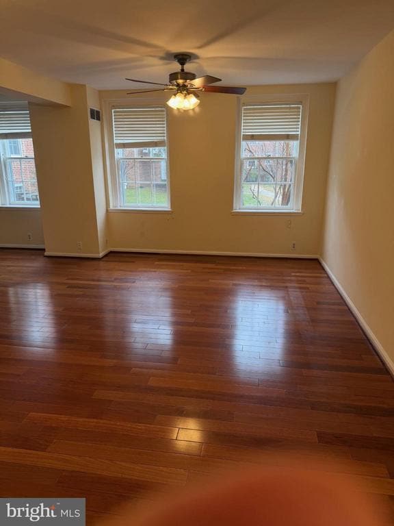 Building Photo - 3930 Langley Ct NW