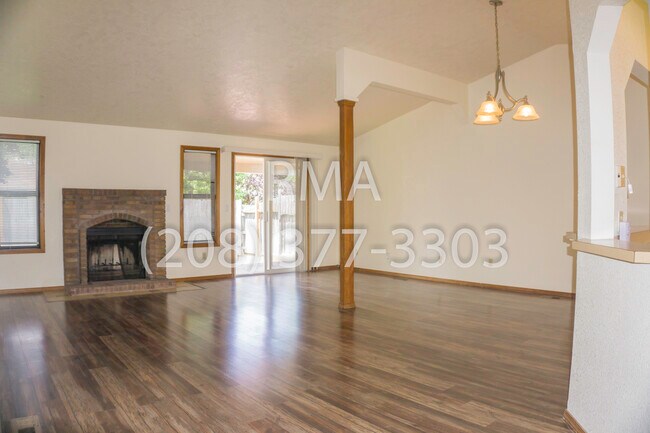 Building Photo - 4773 N Mirth Pl
