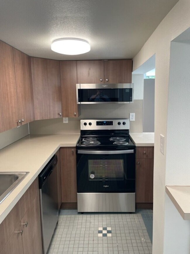 Foto del edificio - 1517 Franklin St