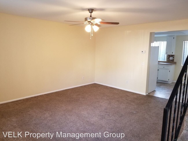Building Photo - 13631 Mar Vista St