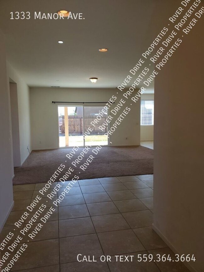 Building Photo - You've found your new home! It's right her...