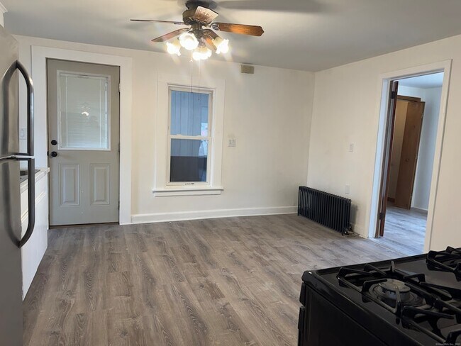 Foto del edificio - 69 Smith St