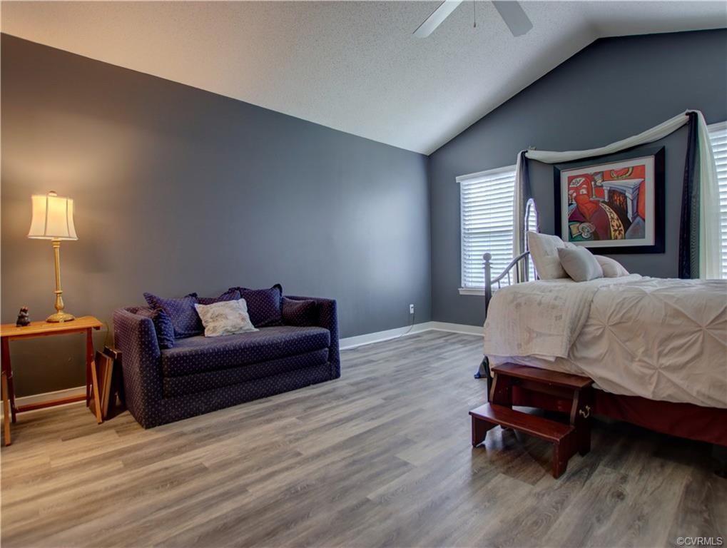 4704 Twin Hickory Lake Dr, Glen Allen, VA 23059 Townhome Rentals in