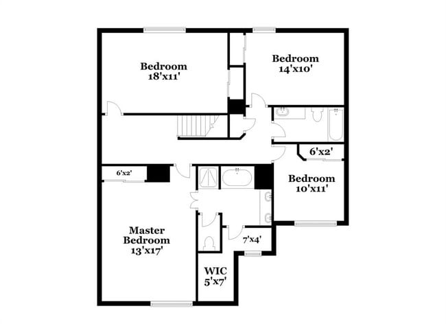 Building Photo - 20802 Fox Swift Ct