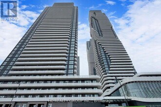 Building Photo - 8 Interchange Wy