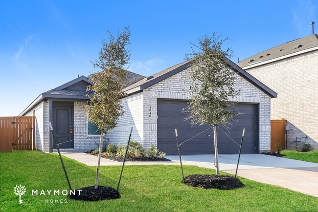 Building Photo - 3048 Majestic Sunrise Dr