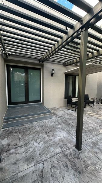 Foto del edificio - 11205 NW 15th St