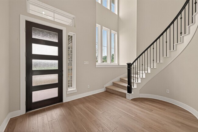 Foto del edificio - 24723 Songlark Bend Dr