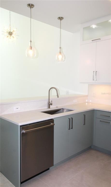 Foto del edificio - 941 N Osprey Ave