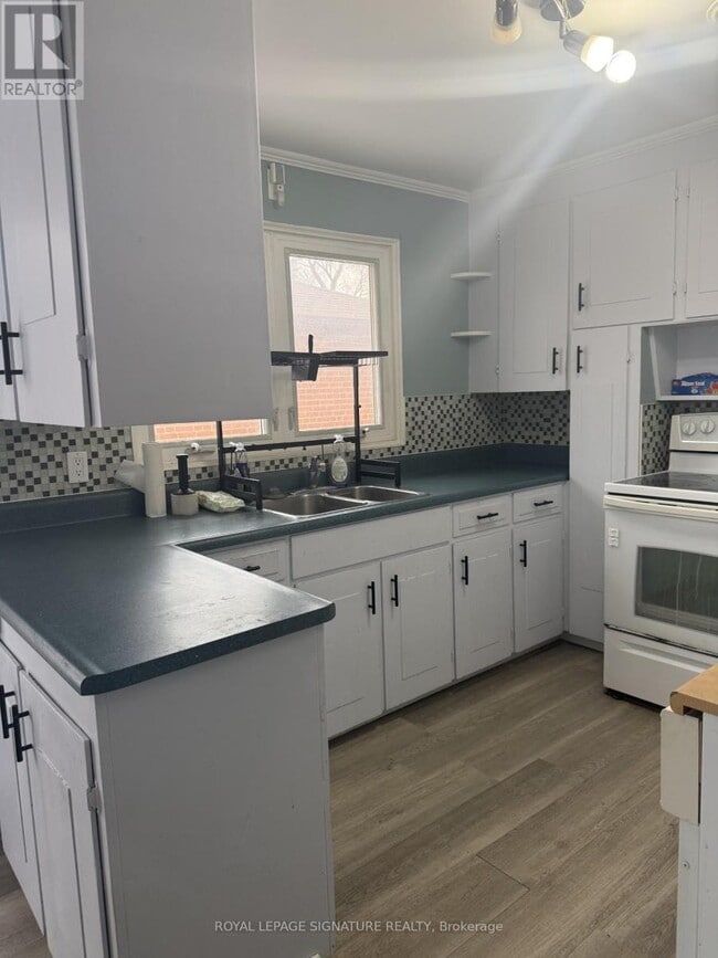 Photo du bâtiment - 103 Cleta Dr