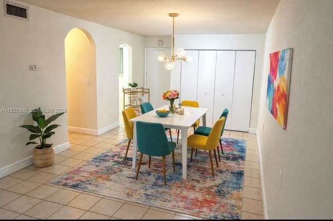 Building Photo - 17255 SW 95th Ave