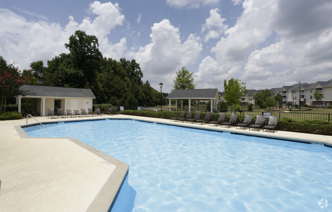 Signature Pointe Apartments - Piedmont, SC | Apartments.com