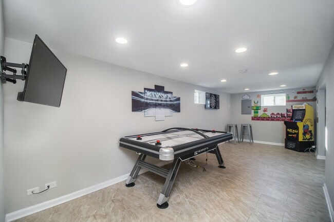 Foto del edificio - 3833 S 61st Ct