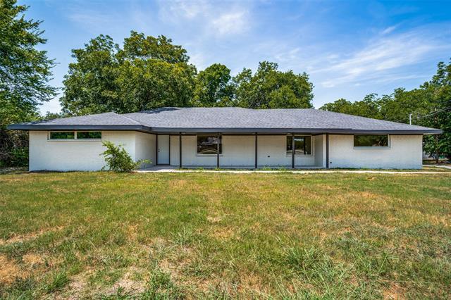 Building Photo - 515 John Arden Dr